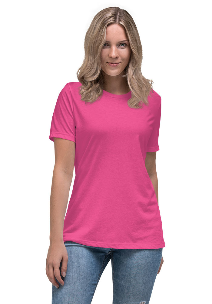 Product Image Berry