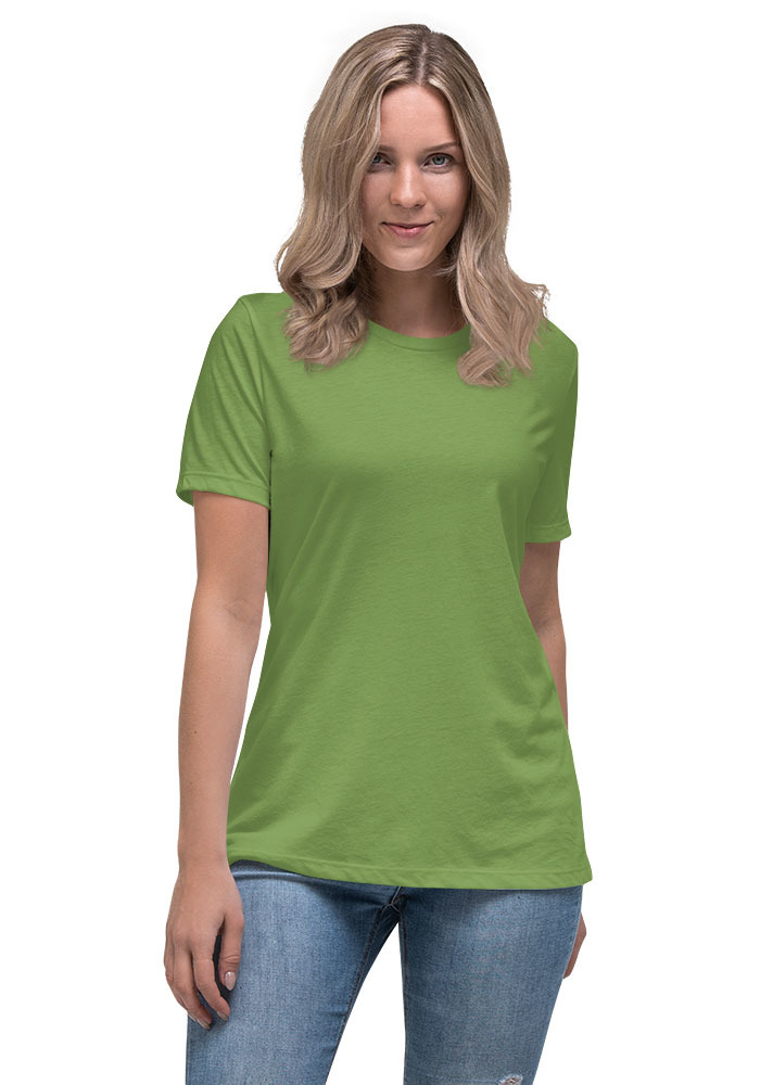 Product Image Leaf