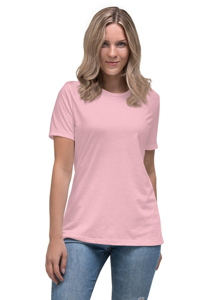 Product Image Pink