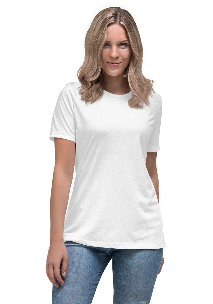 Product Image White