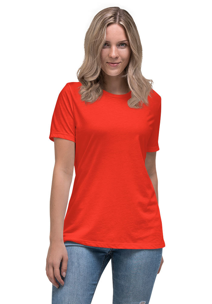 Product Image Poppy