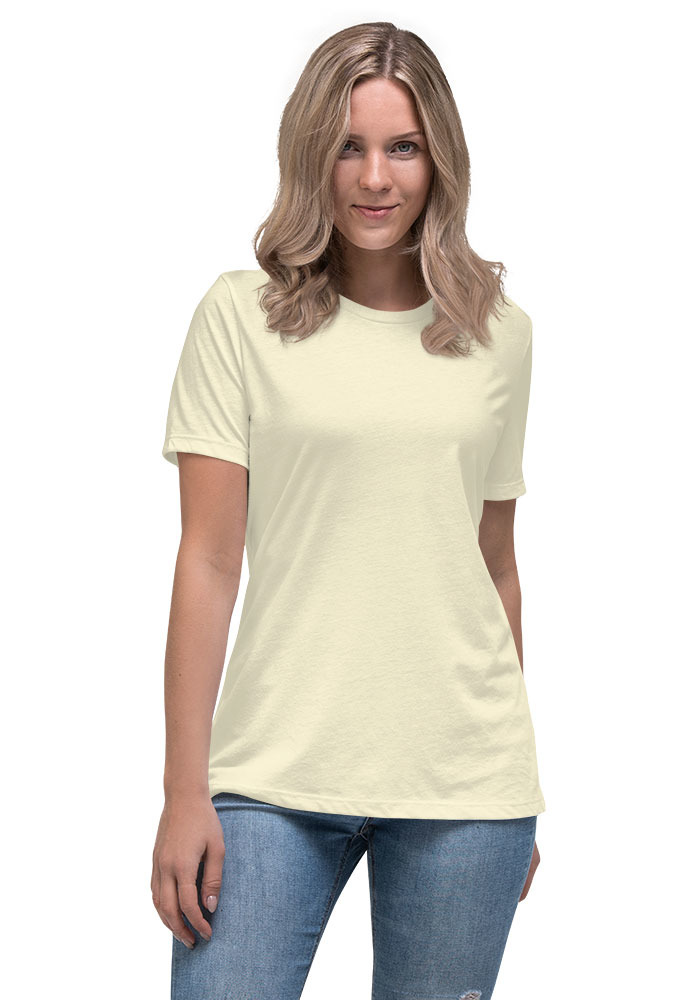 Product Image Citron