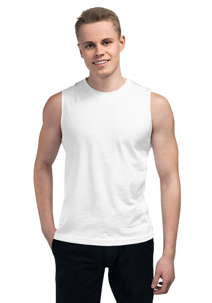 Product Image White