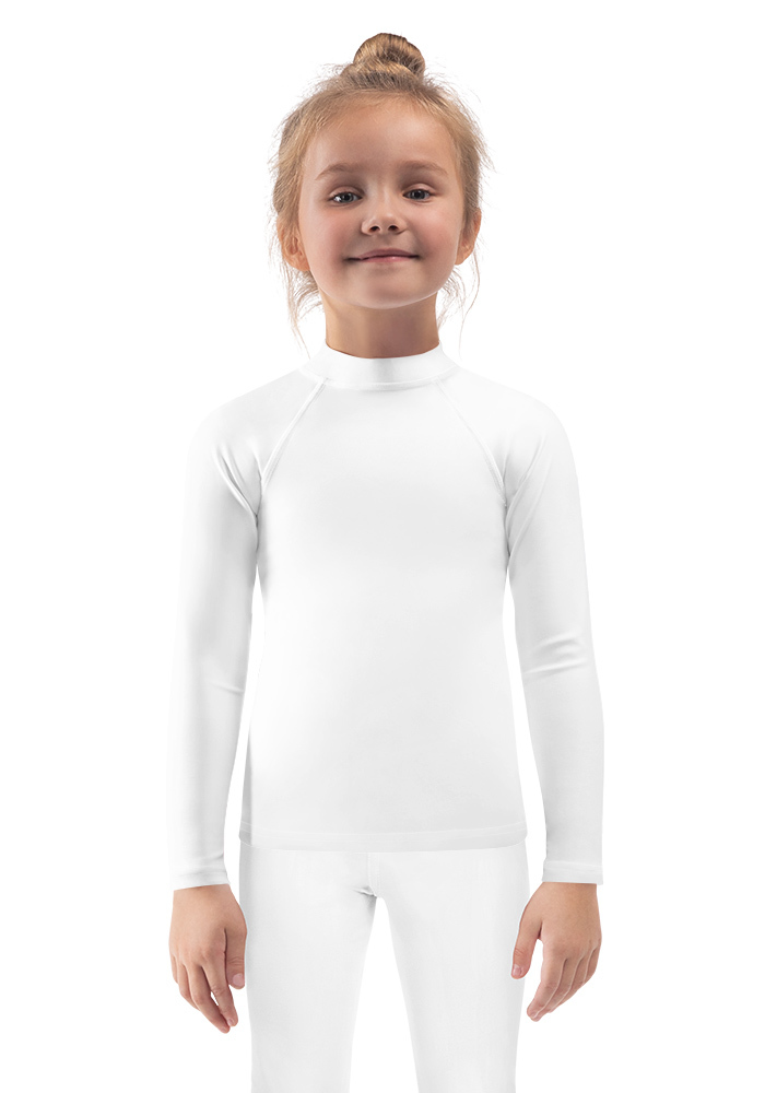 Product Image White5T
