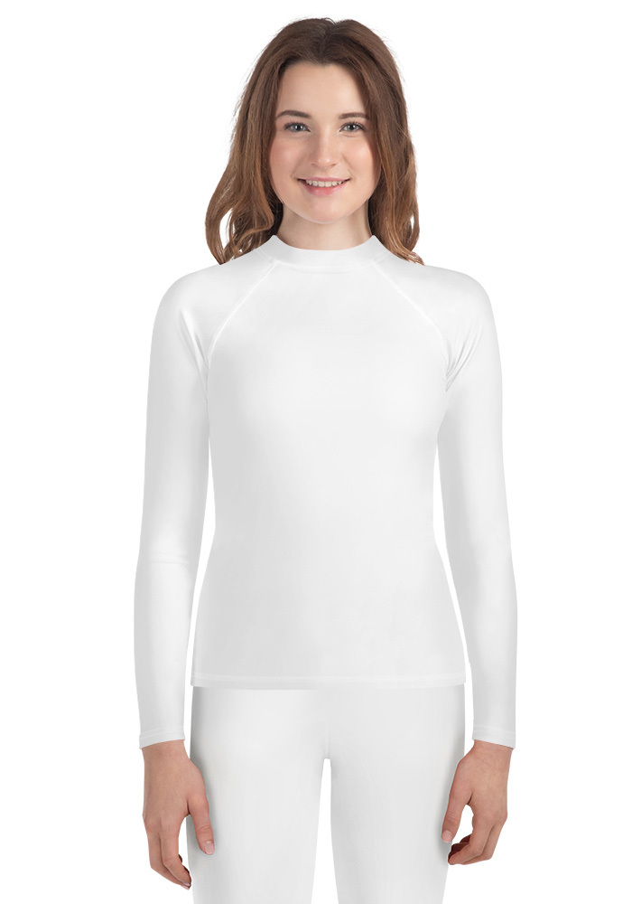 Product Image White14