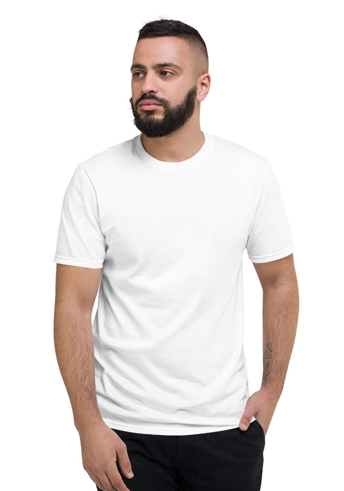 Product Image White
