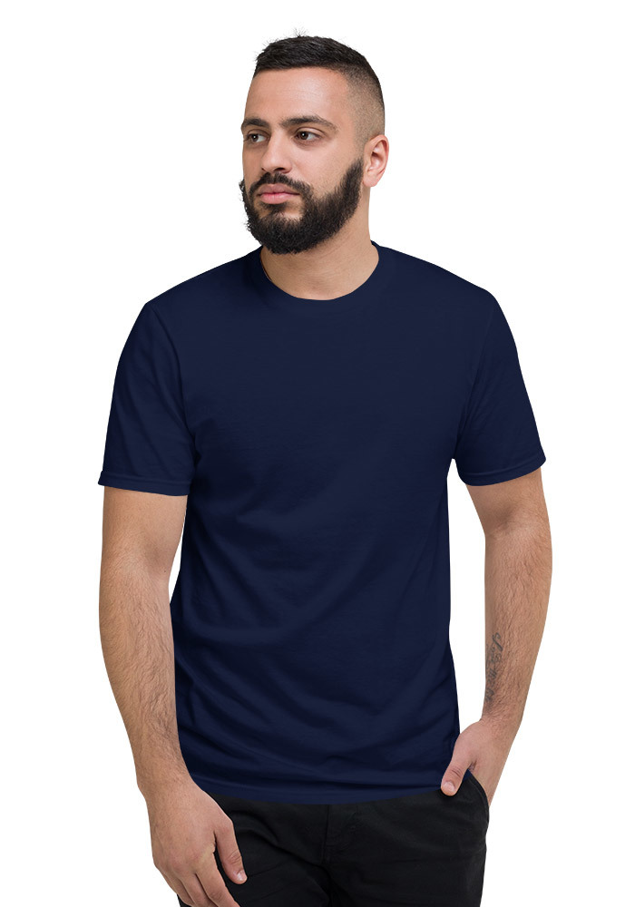 Product Image Navy