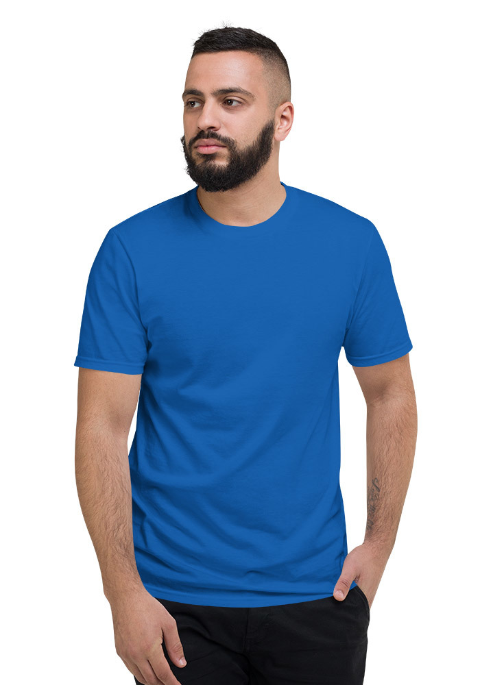 Product Image Royal Blue