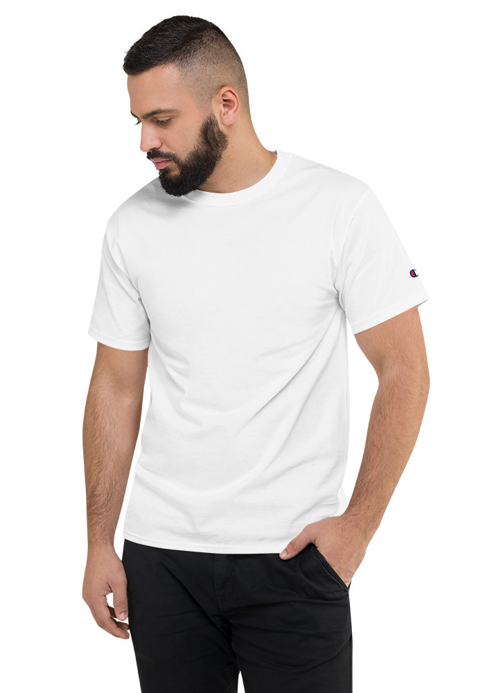 Product Image White