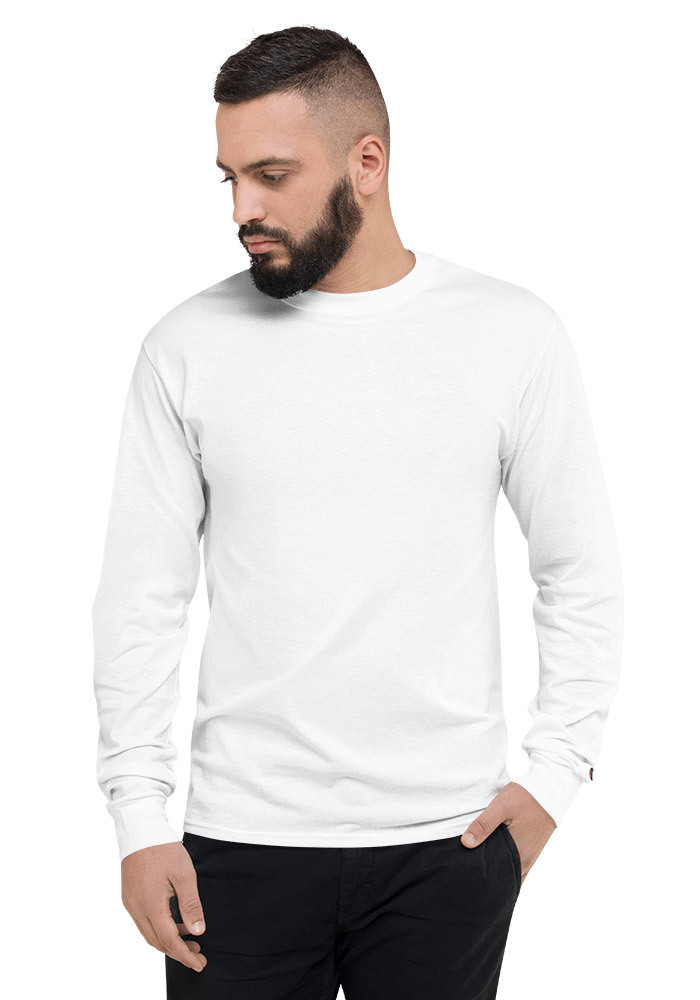 Product Image White