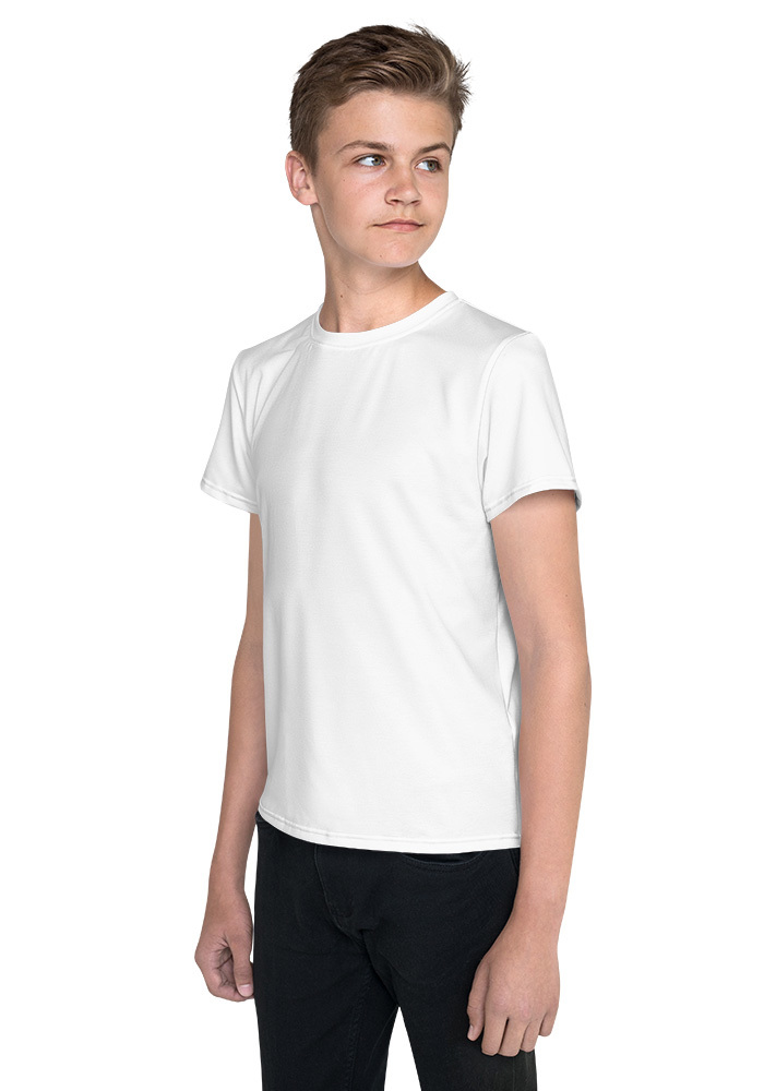 Product Image White8