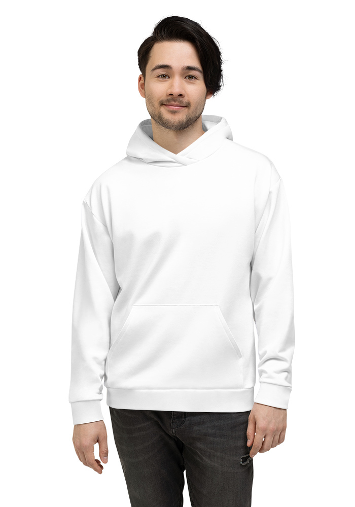 Product Image White