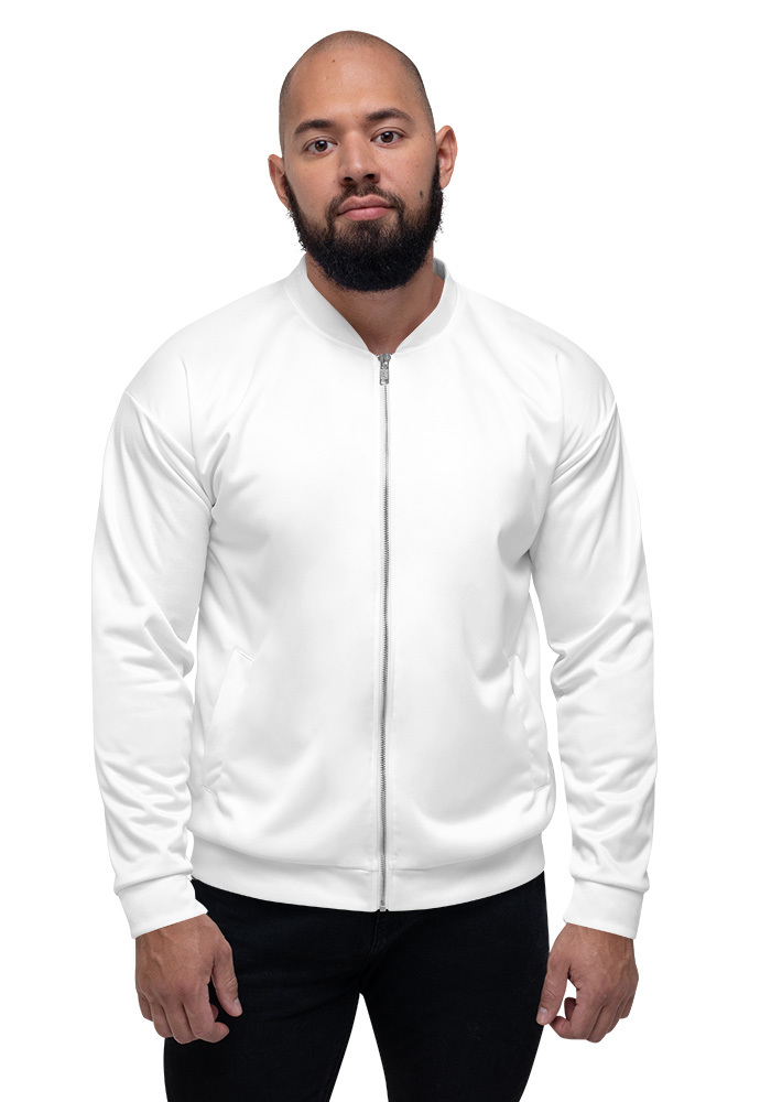 Product Image White