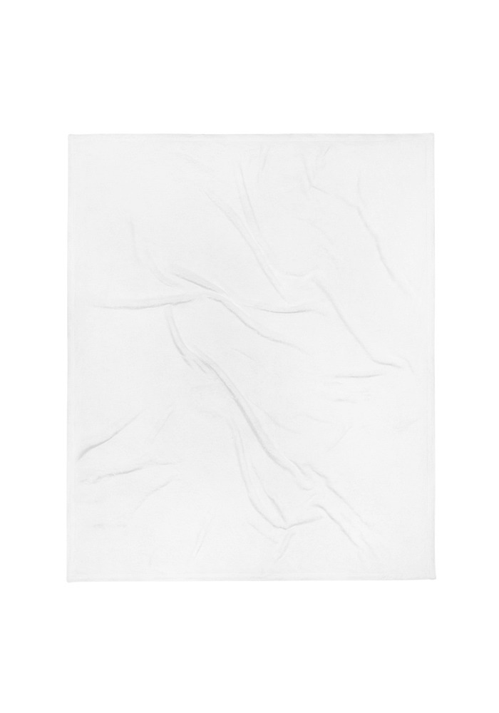 Product Image 50″×60″