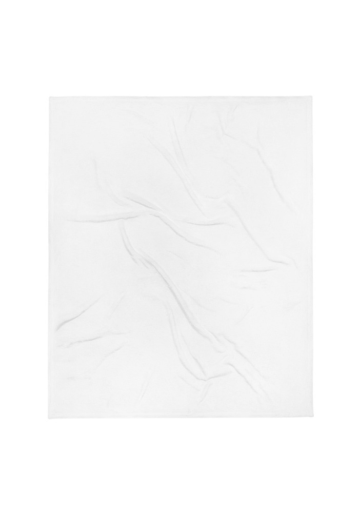 Product Image 30″×40″