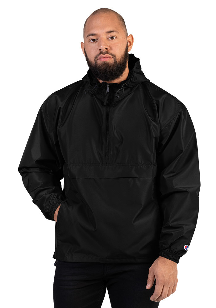 Product Image Black