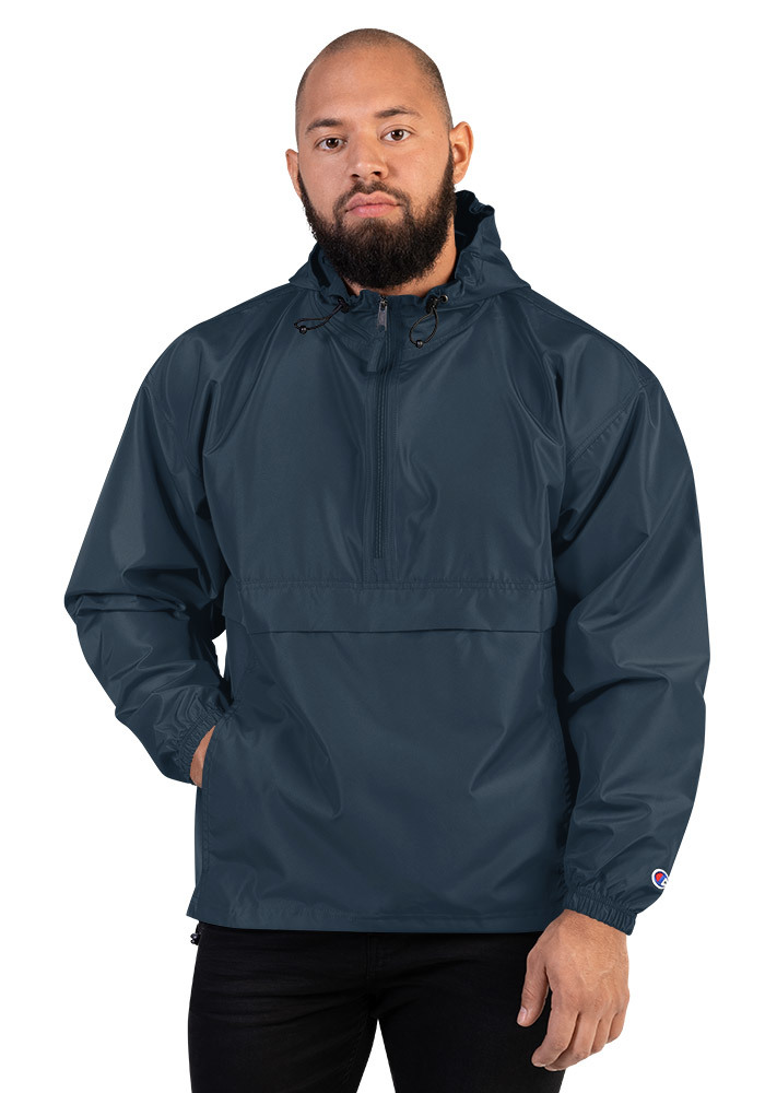 Product Image Navy