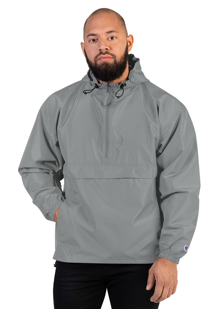 Product Image Graphite