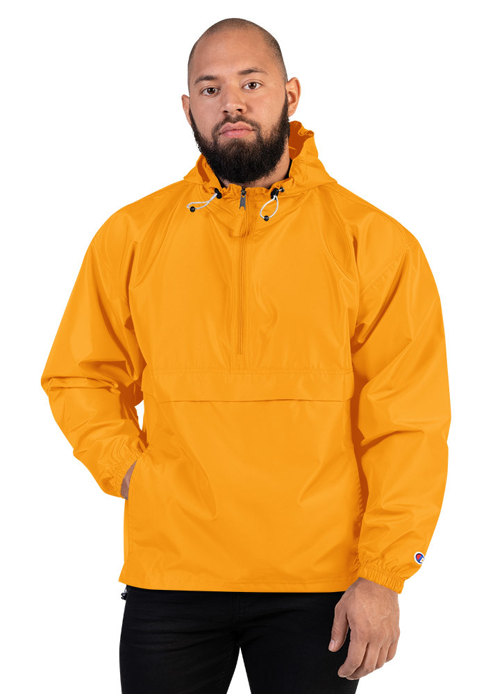 Product Image Gold