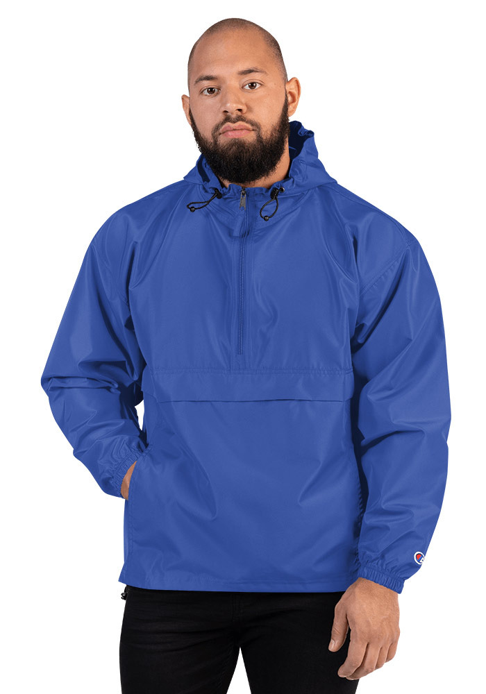 Product Image Royal Blue