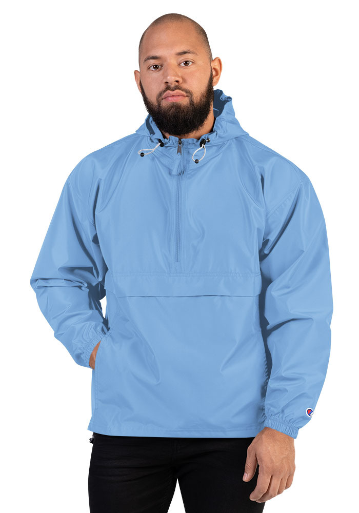 Product Image Light Blue