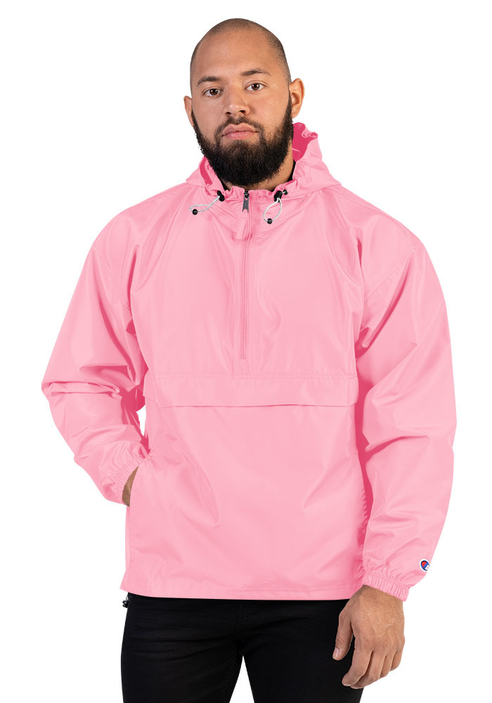 Product Image Pink Candy