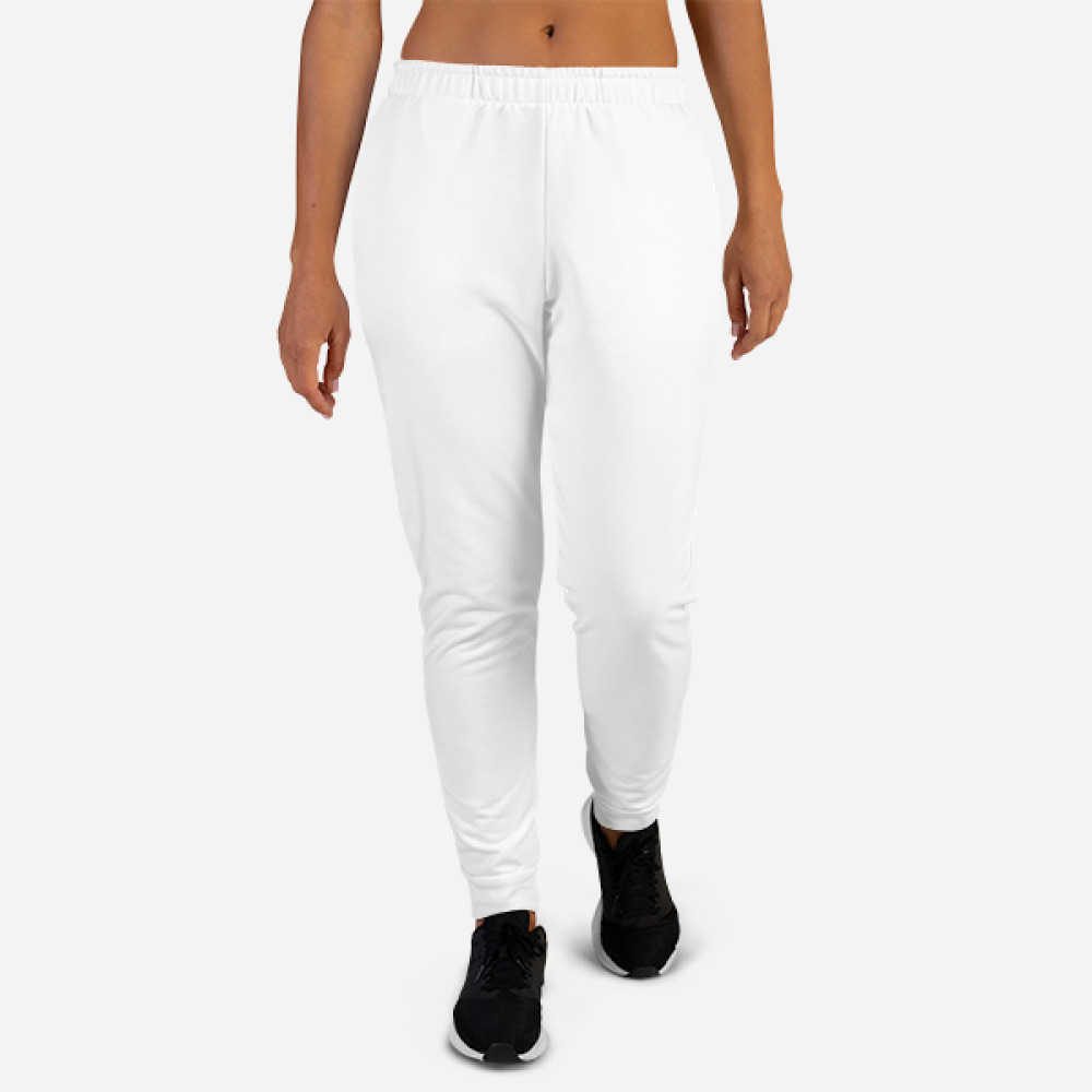 Product Image White