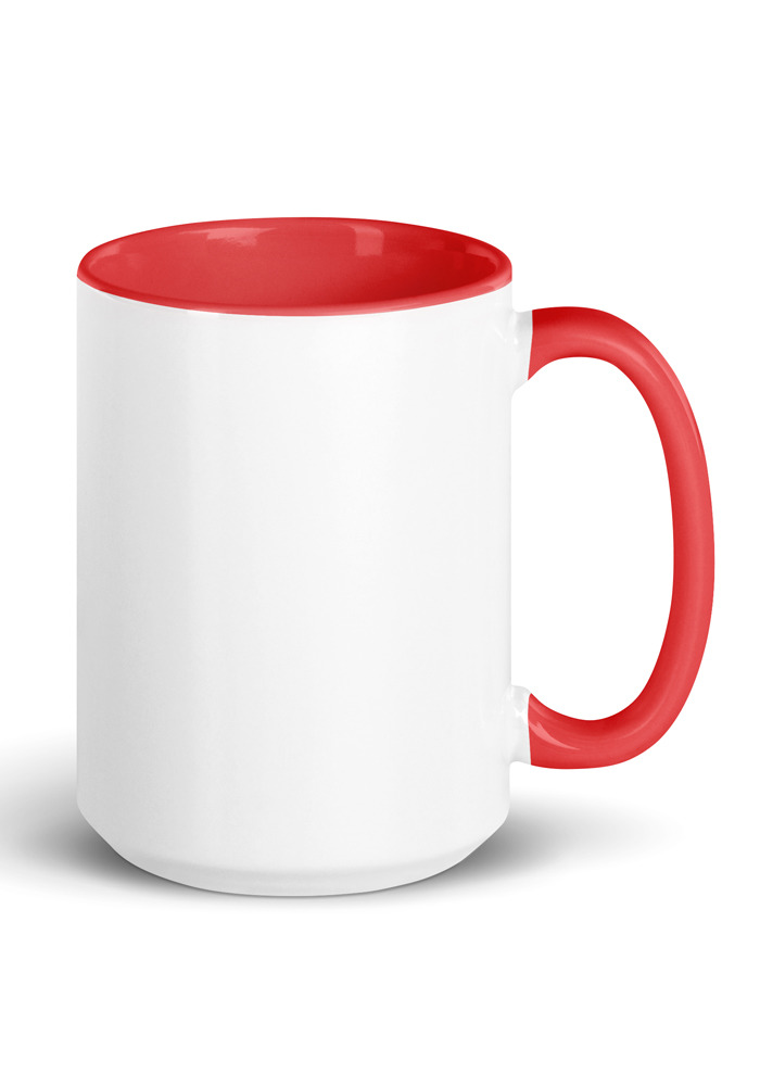 Product Image Red15 oz