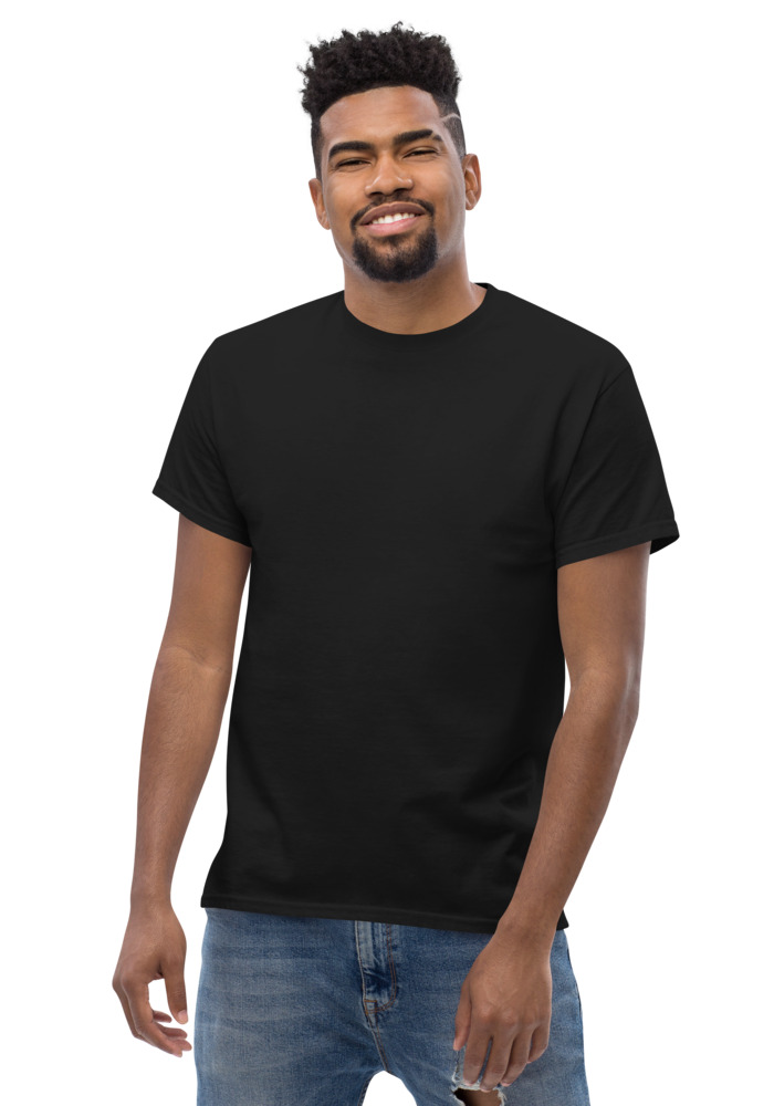 Product Image Black