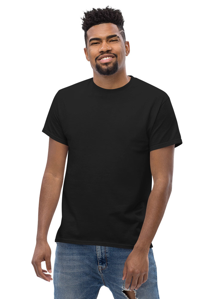 Product Image Black