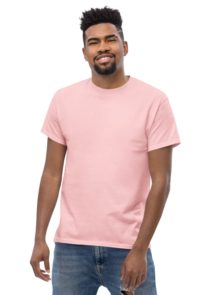 Product Image Light Pink
