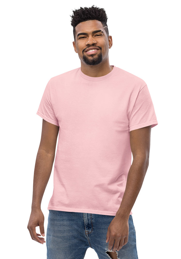 Product Image Light Pink