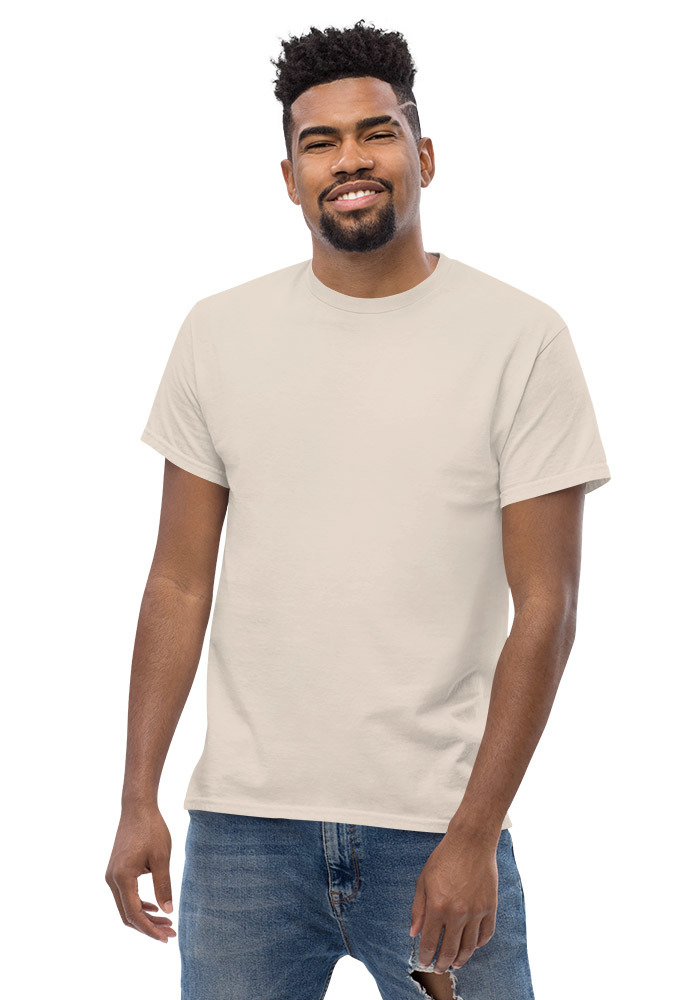 Product Image Natural