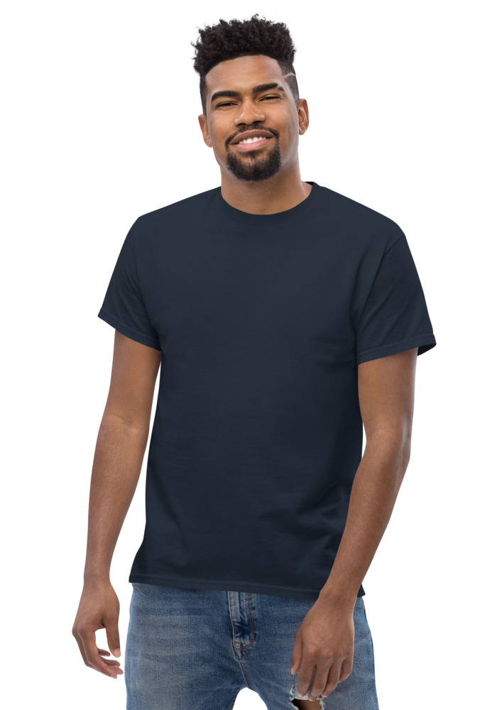 Product Image Navy