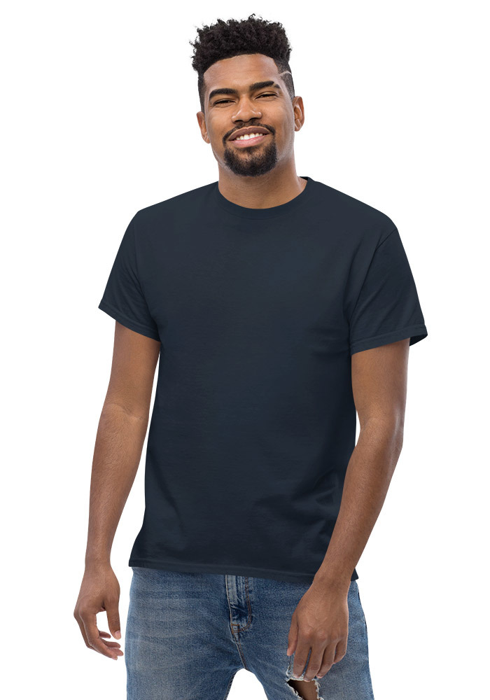 Product Image Navy
