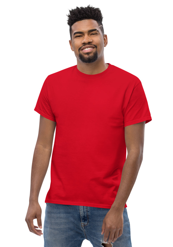 Product Image Red