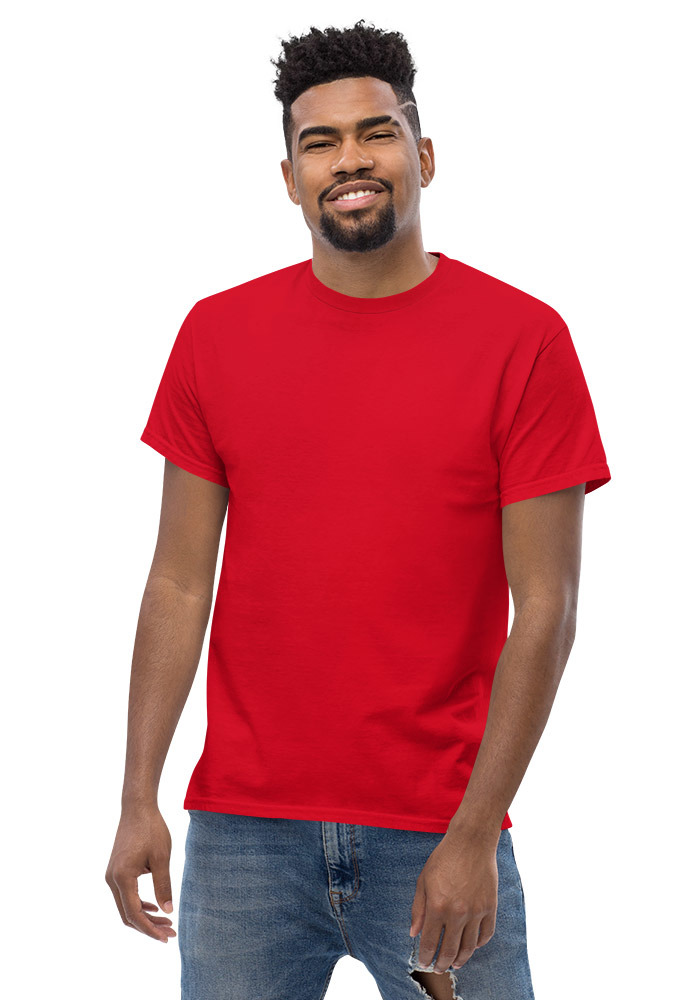 Product Image Red