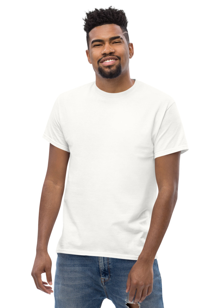 Product Image White