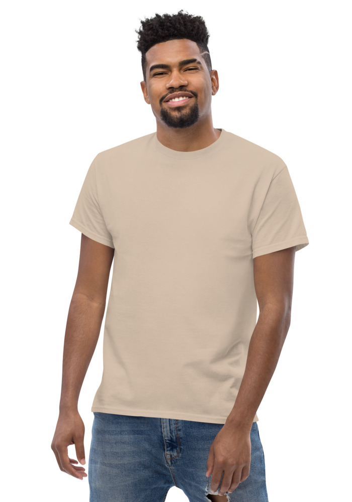 Product Image Sand