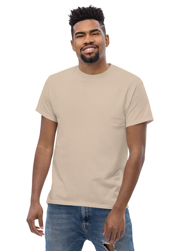 Product Image Sand