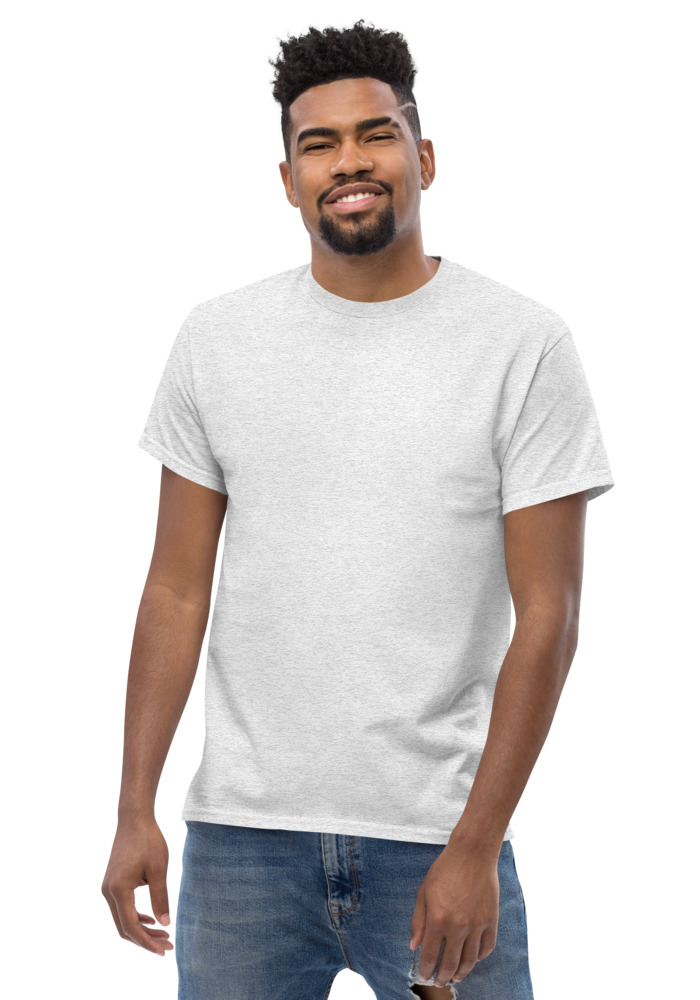 Product Image Ash