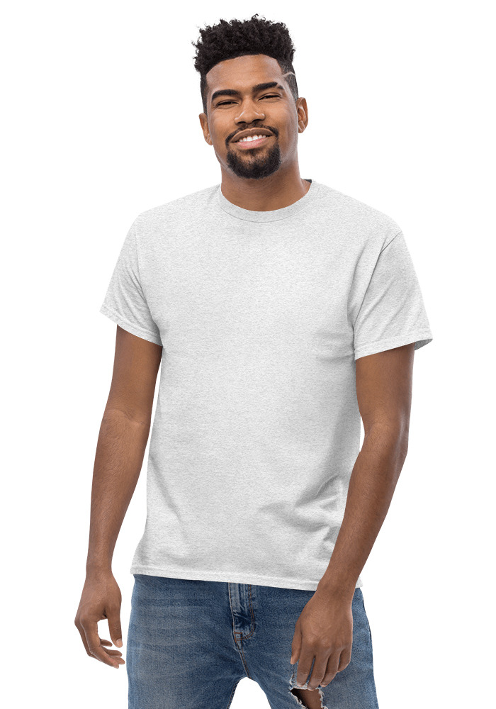 Product Image Ash