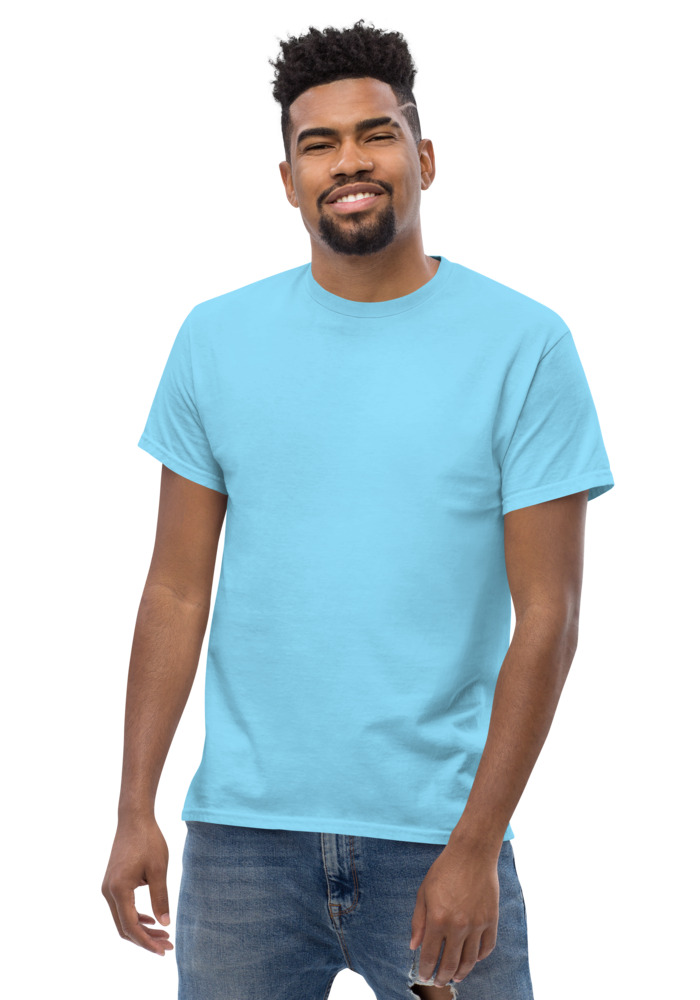 Product Image Sky
