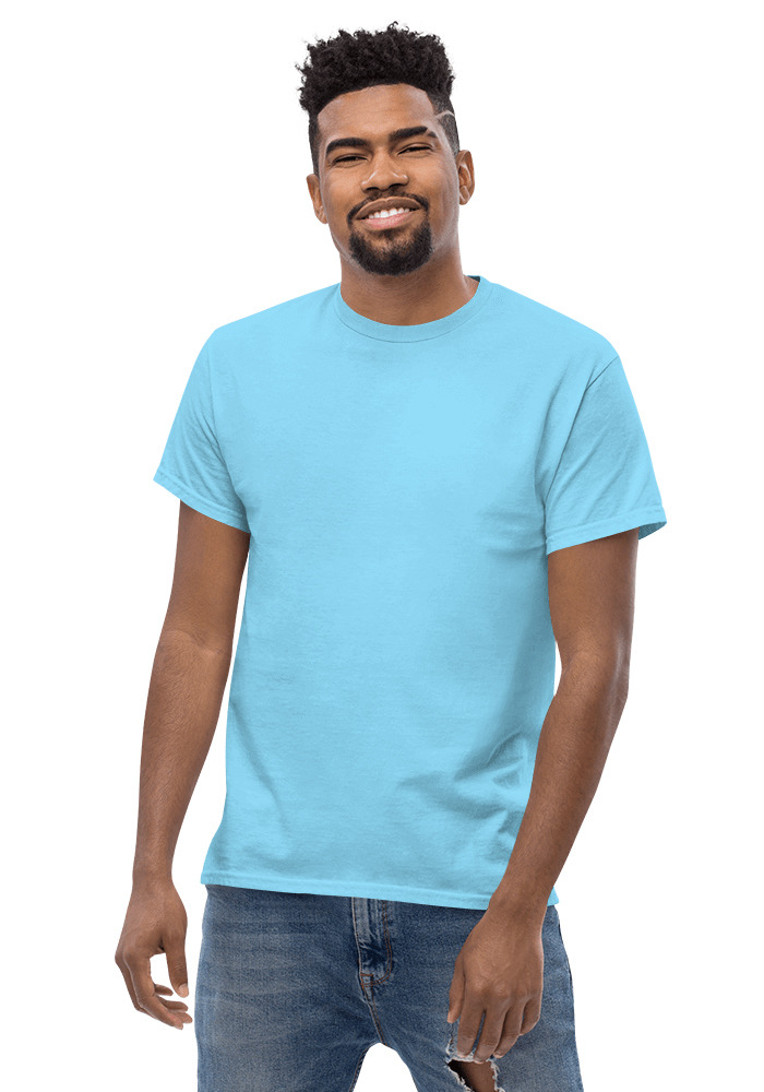 Product Image Sky