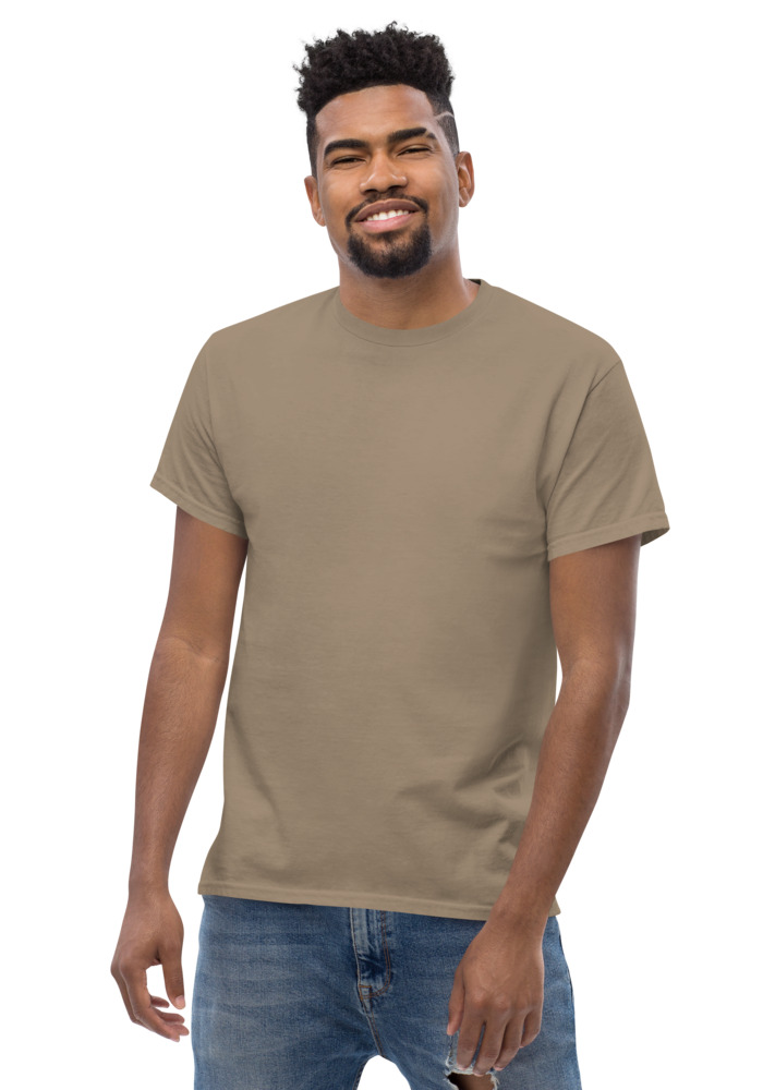 Product Image Brown Savana