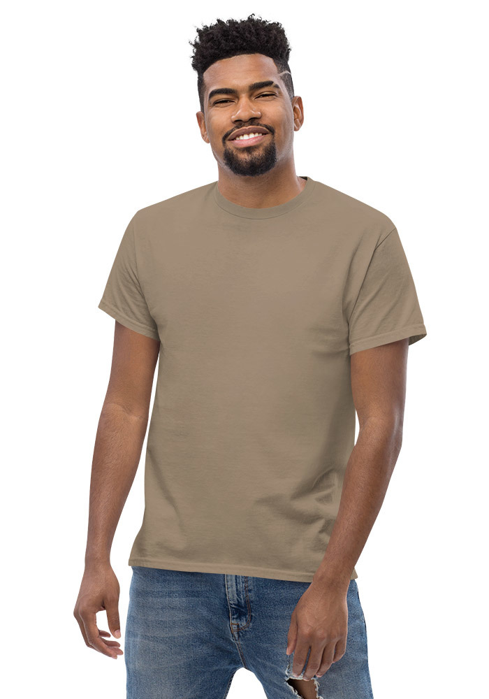 Product Image Brown Savana