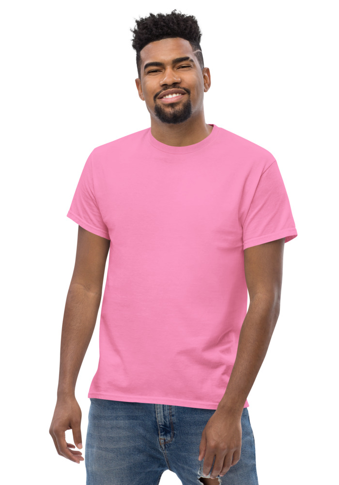 Product Image Azalea