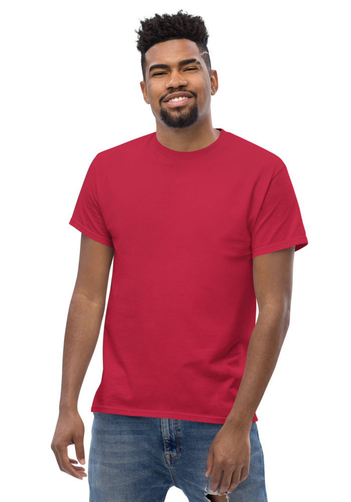 Product Image Cardinal