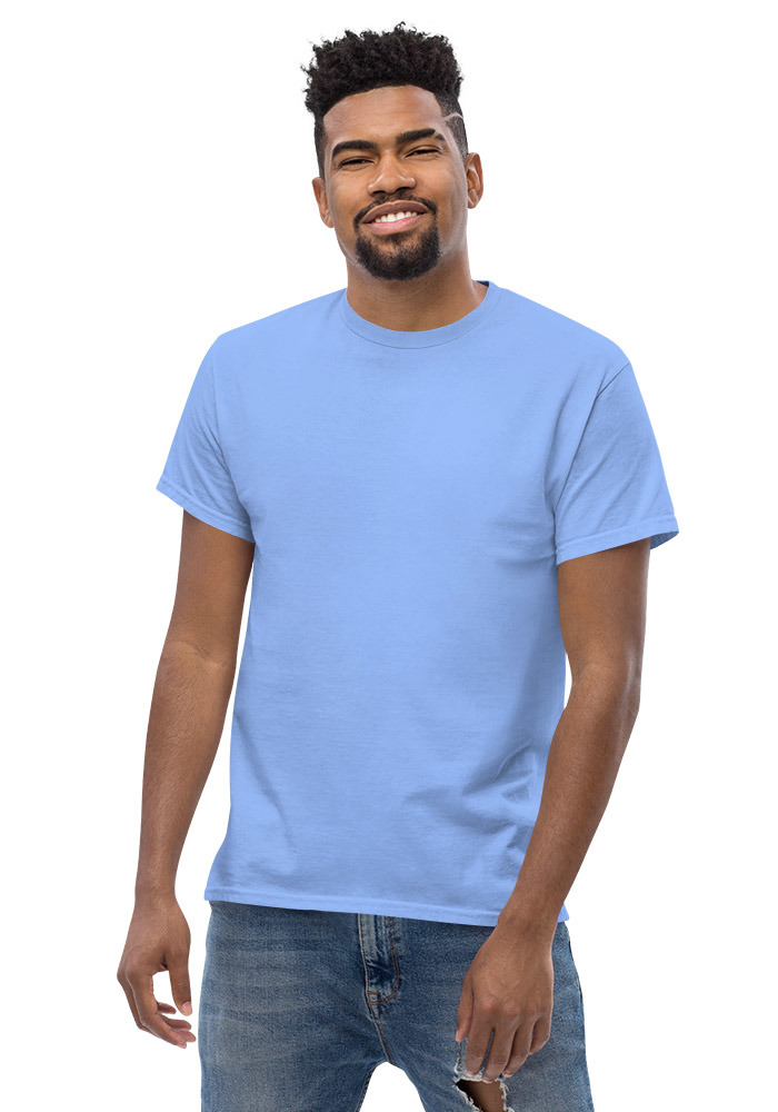 Product Image Carolina Blue