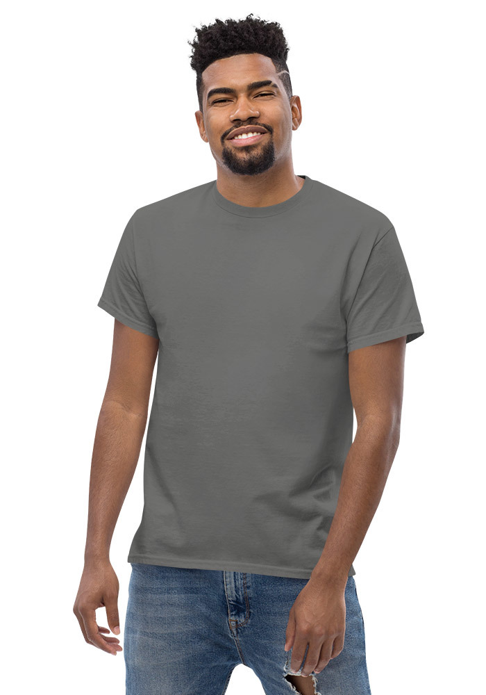 Product Image Charcoal